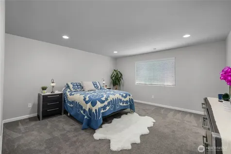 4238 Campus Drive NE Lacey WA 98516