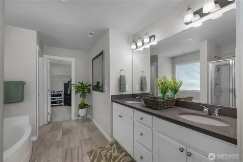 4238 Campus Drive NE Lacey WA 98516