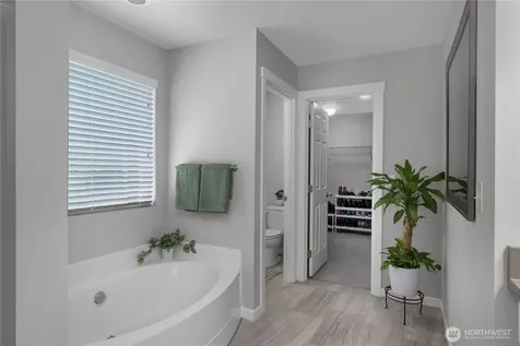 4238 Campus Drive NE Lacey WA 98516