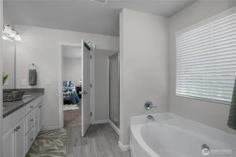 4238 Campus Drive NE Lacey WA 98516