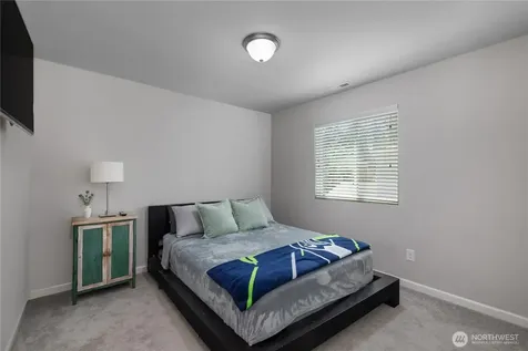4238 Campus Drive NE Lacey WA 98516