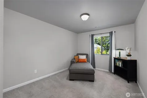 4238 Campus Drive NE Lacey WA 98516