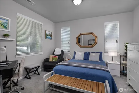 4238 Campus Drive NE Lacey WA 98516