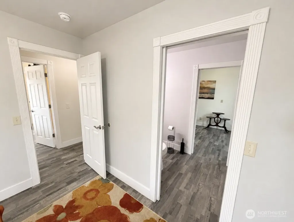 105 22nd Street NE Long Beach WA 98631