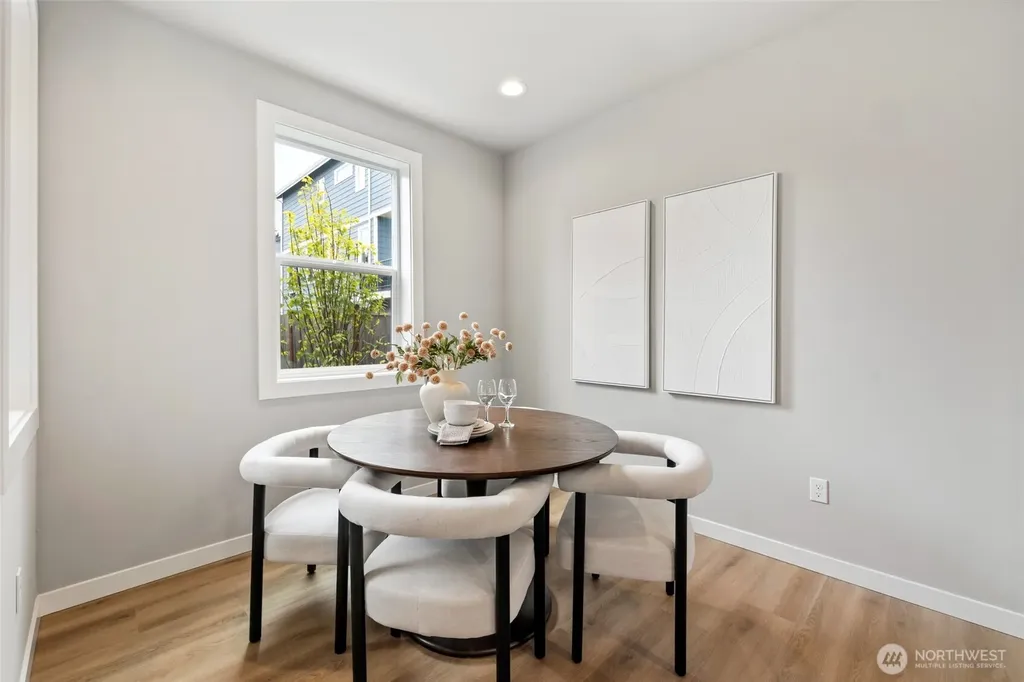 7929 230th Street SW Edmonds WA 98026