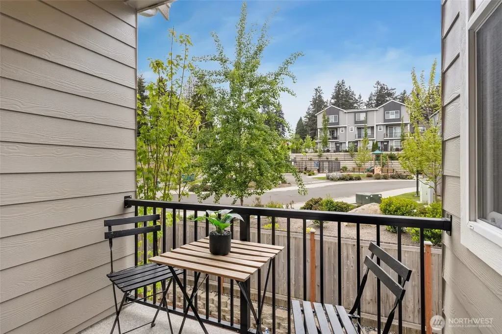 7929 230th Street SW Edmonds WA 98026