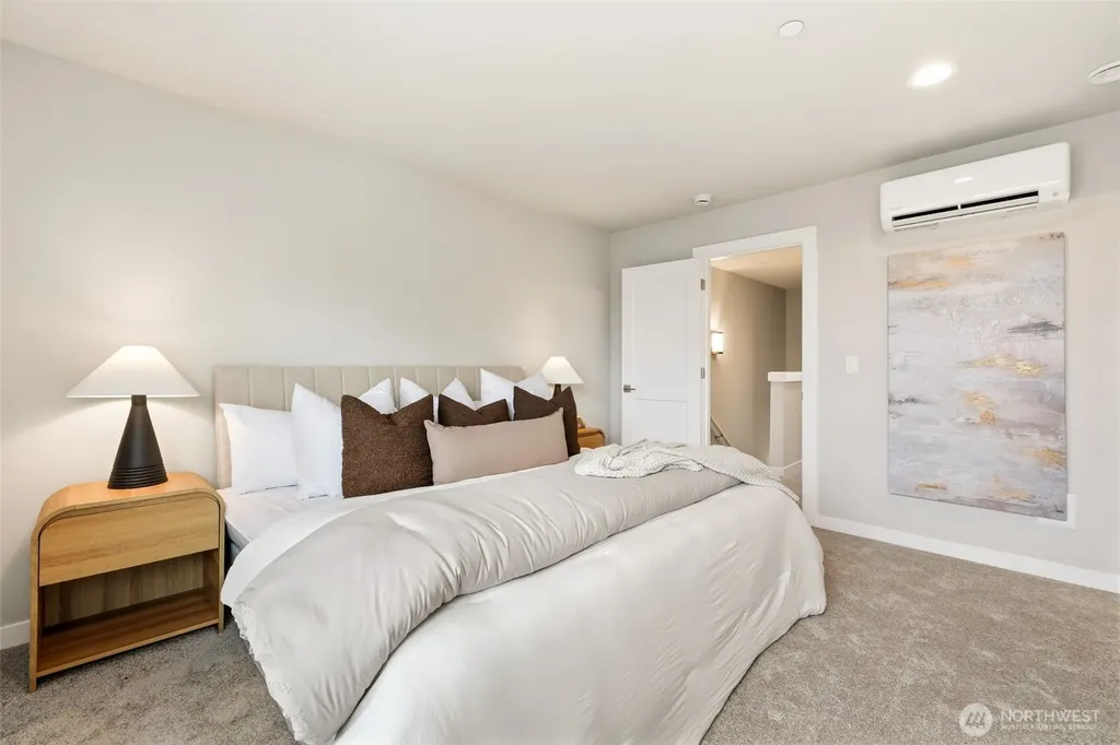 7929 230th Street SW Edmonds WA 98026