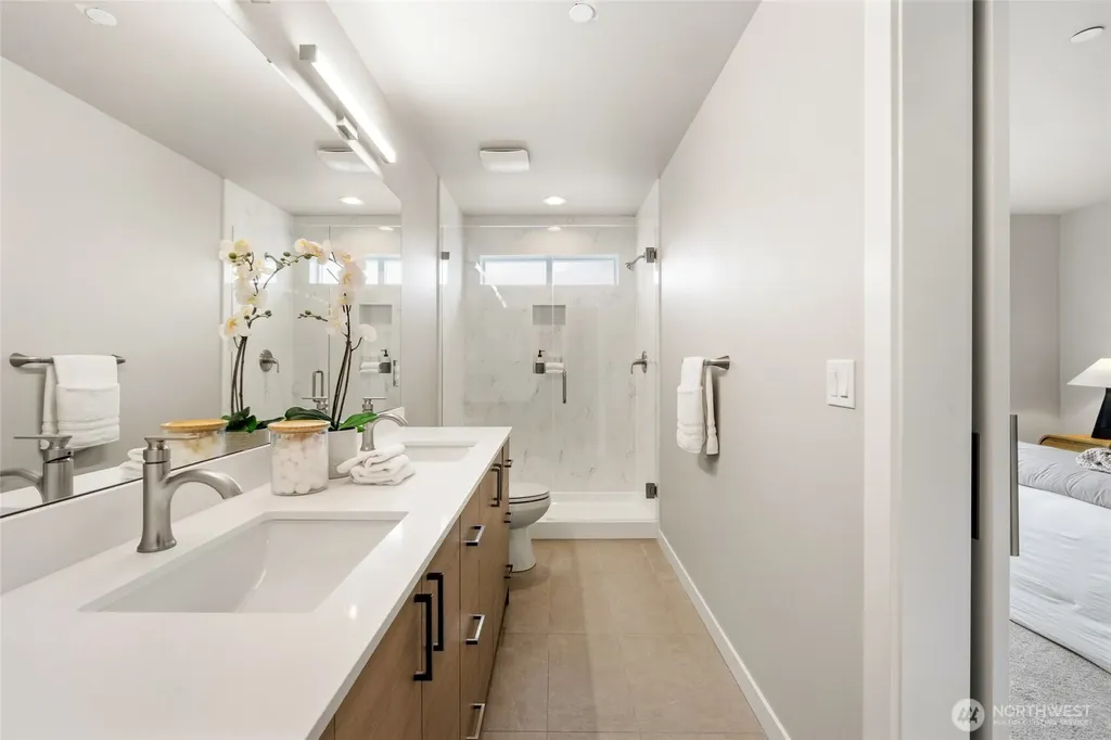 7929 230th Street SW Edmonds WA 98026