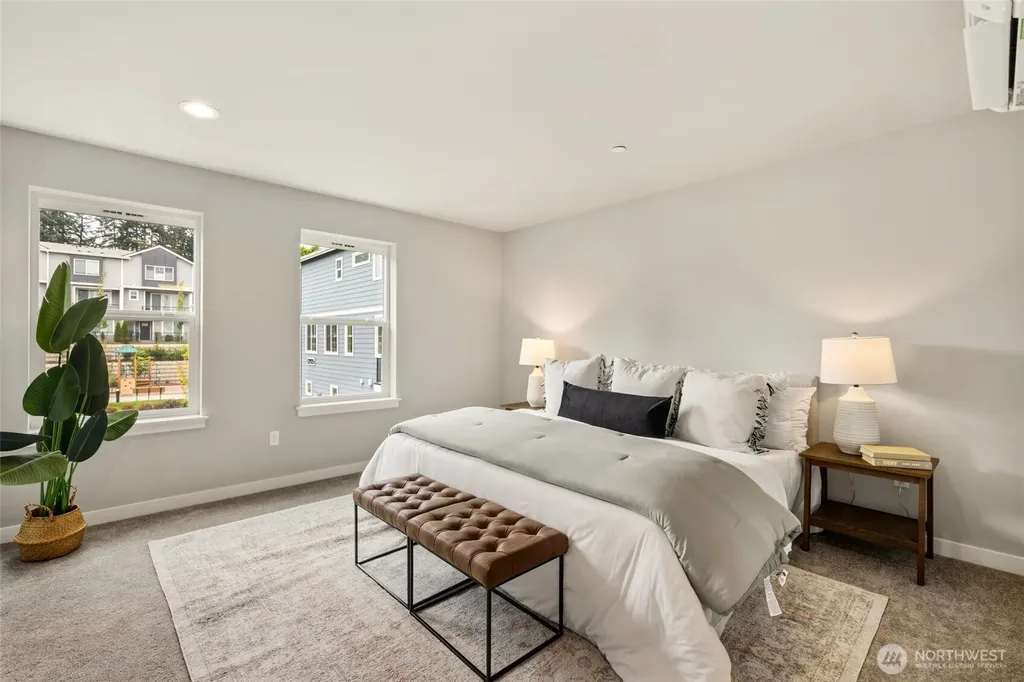 7929 230th Street SW Edmonds WA 98026