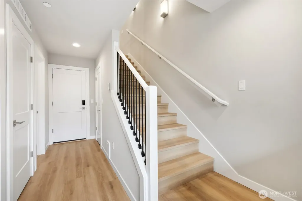 7929 230th Street SW Edmonds WA 98026