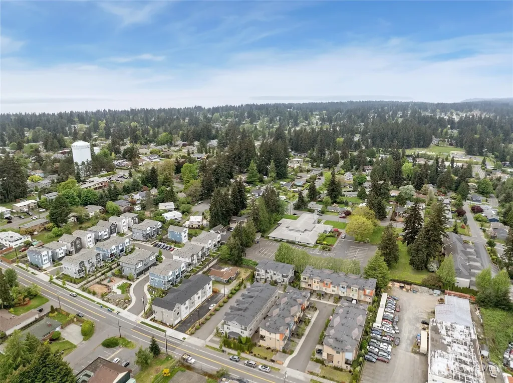 7929 230th Street SW Edmonds WA 98026