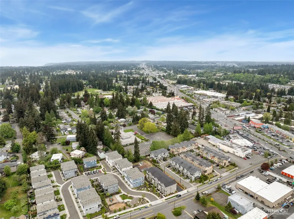 7929 230th Street SW Edmonds WA 98026