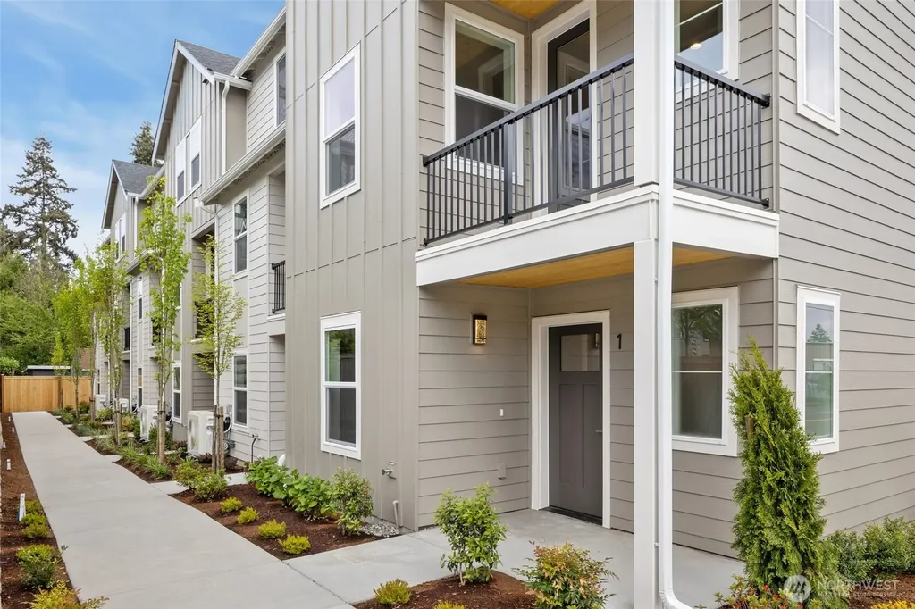 7929 230th Street SW Edmonds WA 98026