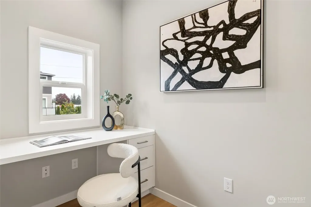 7929 230th Street SW Edmonds WA 98026