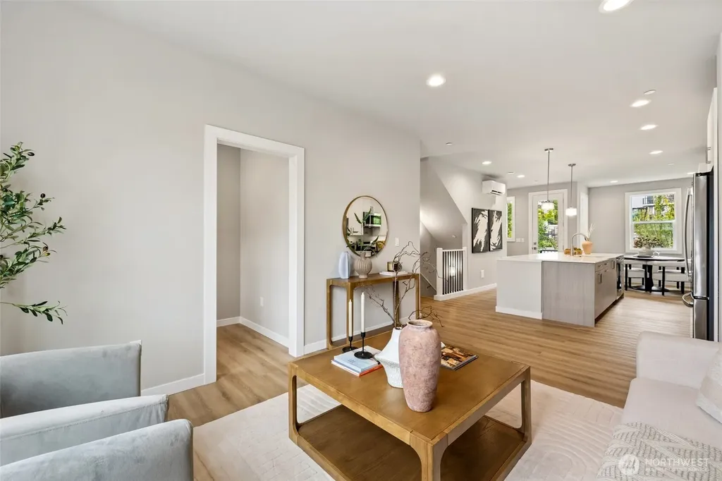7929 230th Street SW Edmonds WA 98026
