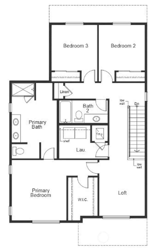 6271 Crestner Drive SW Port Orchard WA 98367
