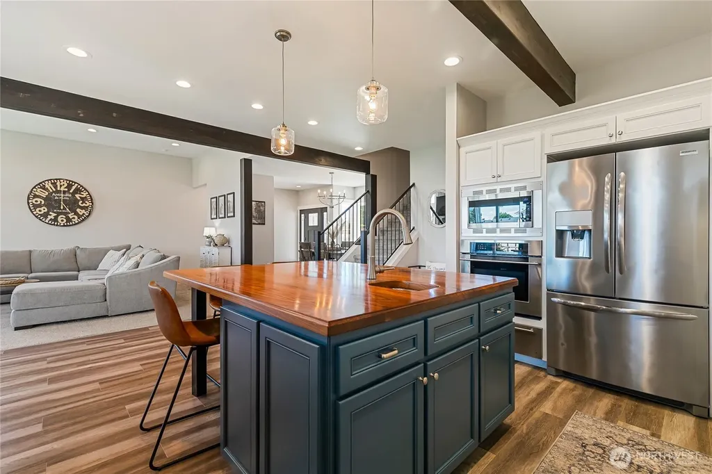 814 Rye Court Lynden WA 98264