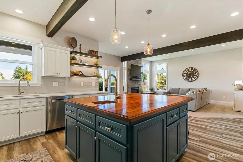 814 Rye Court Lynden WA 98264