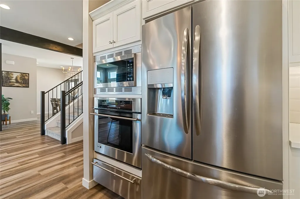 814 Rye Court Lynden WA 98264