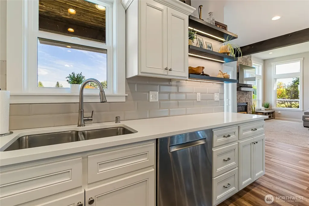 814 Rye Court Lynden WA 98264