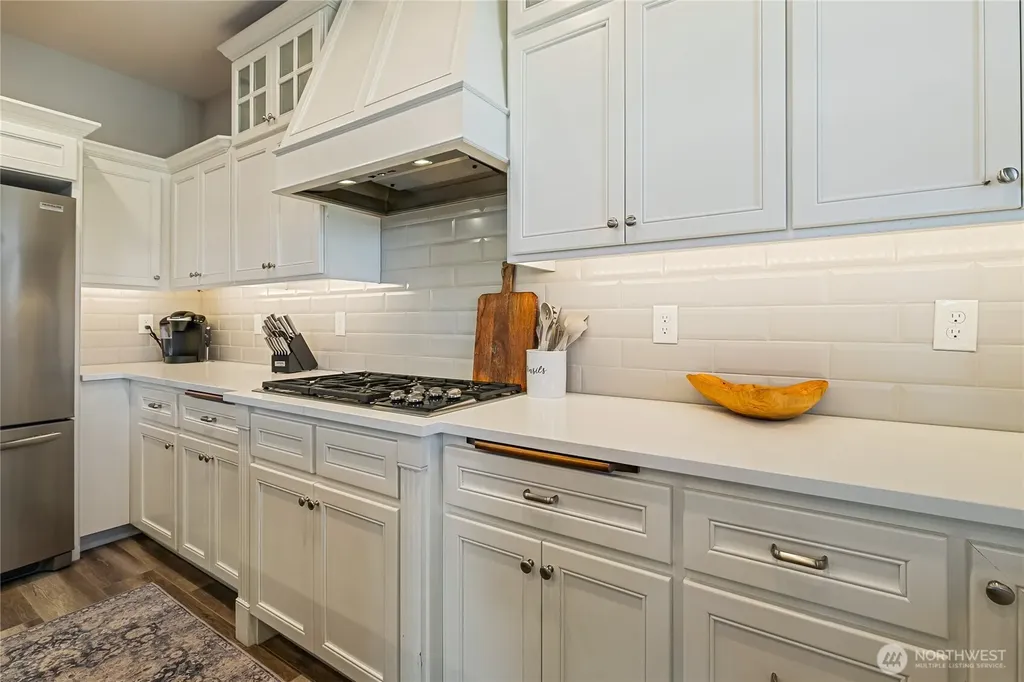 814 Rye Court Lynden WA 98264