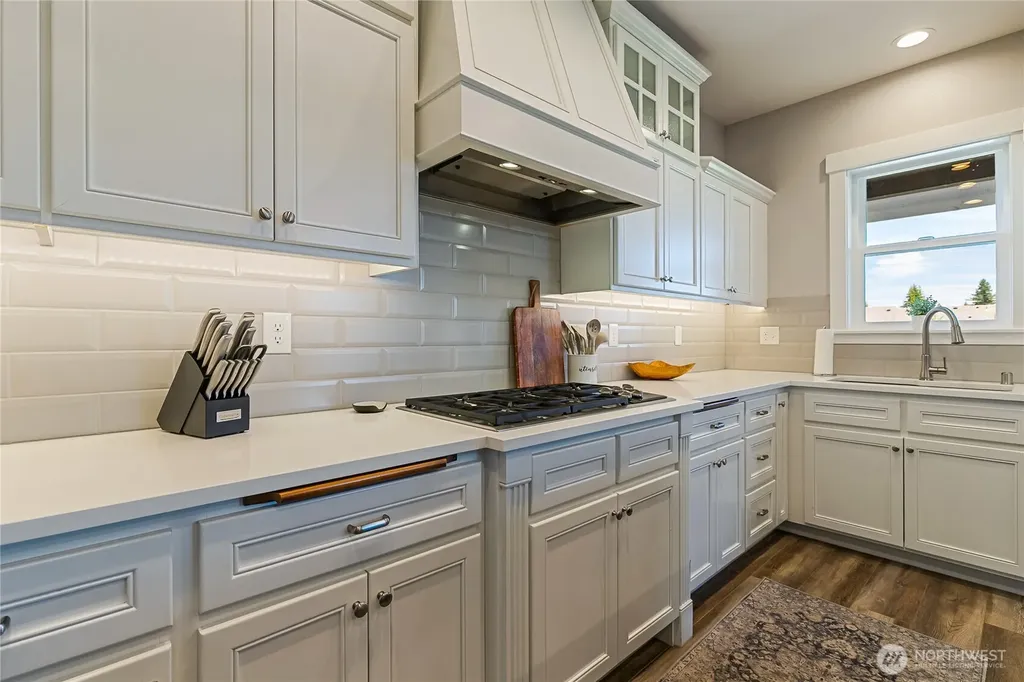 814 Rye Court Lynden WA 98264