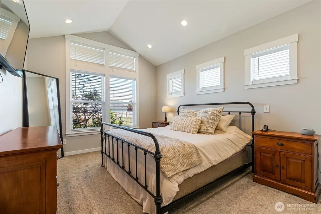 814 Rye Court Lynden WA 98264