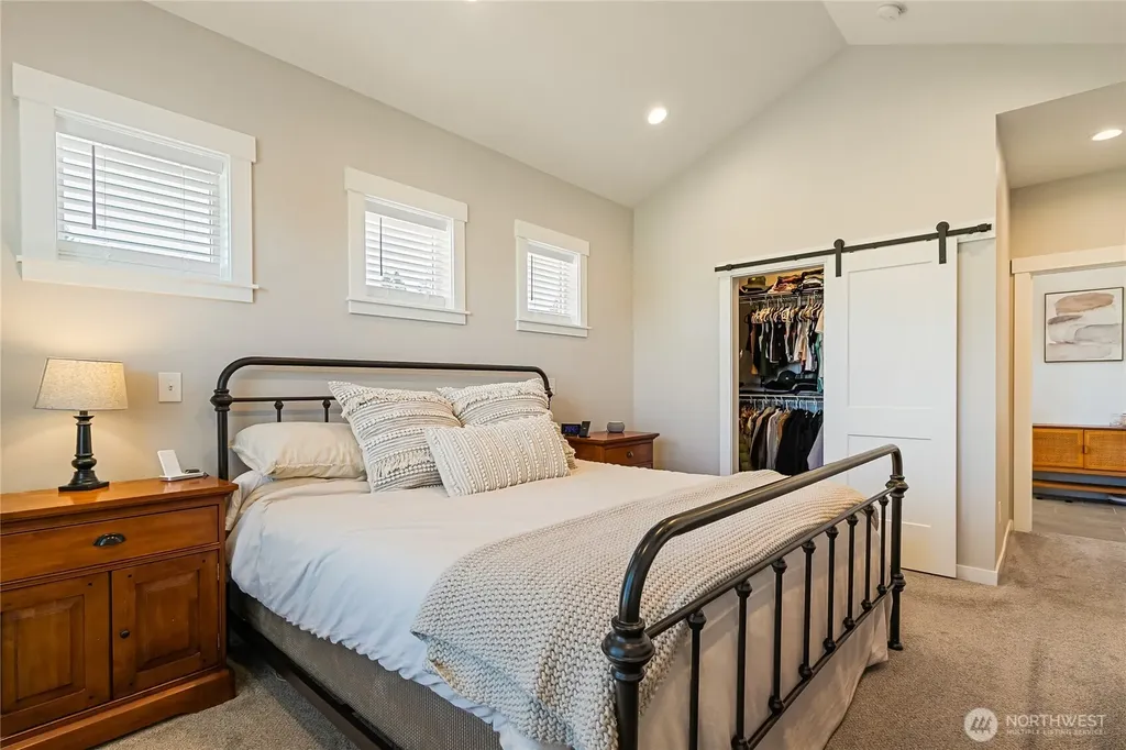 814 Rye Court Lynden WA 98264
