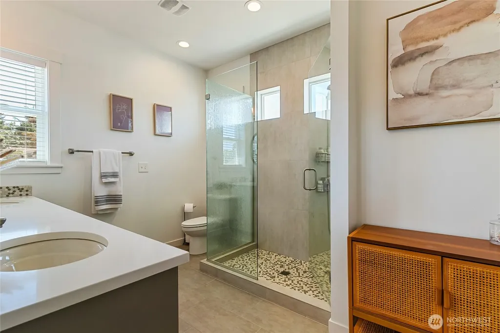 814 Rye Court Lynden WA 98264