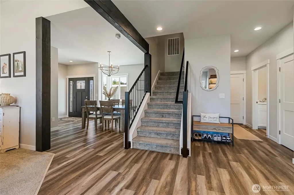 814 Rye Court Lynden WA 98264