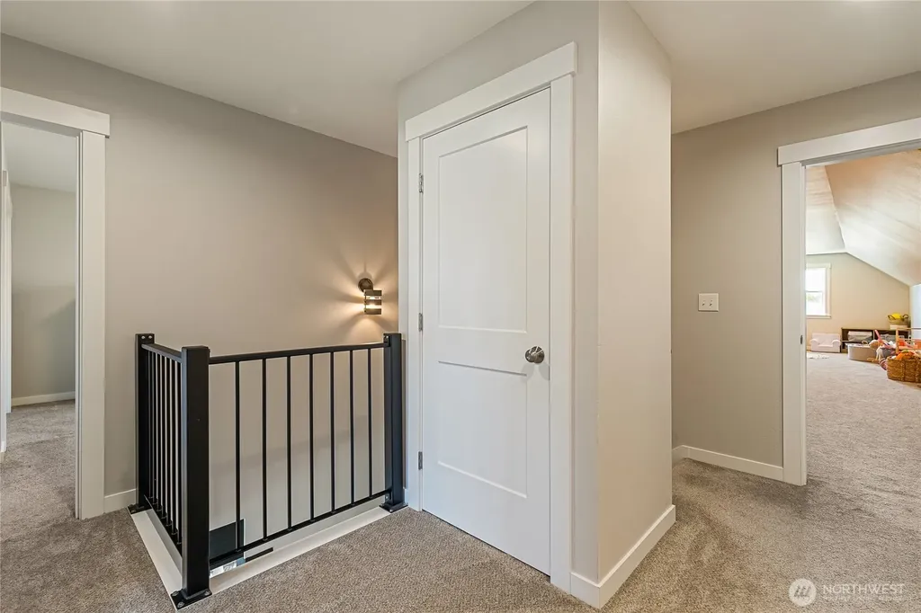 814 Rye Court Lynden WA 98264