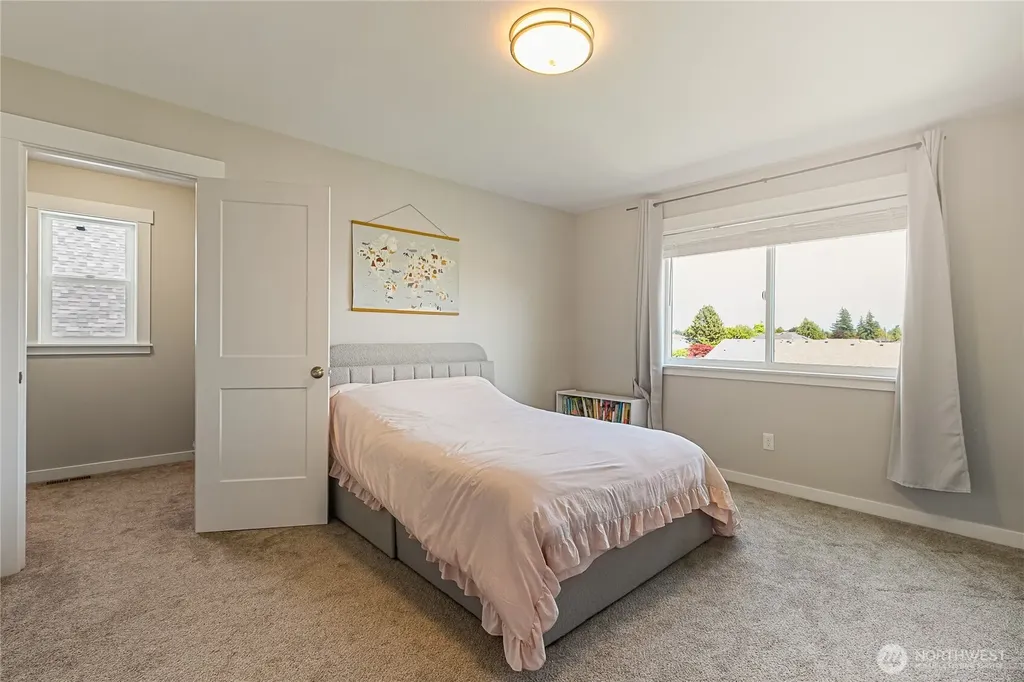 814 Rye Court Lynden WA 98264