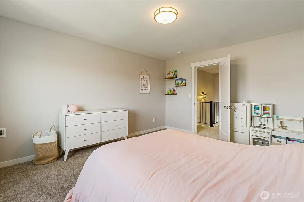 814 Rye Court Lynden WA 98264
