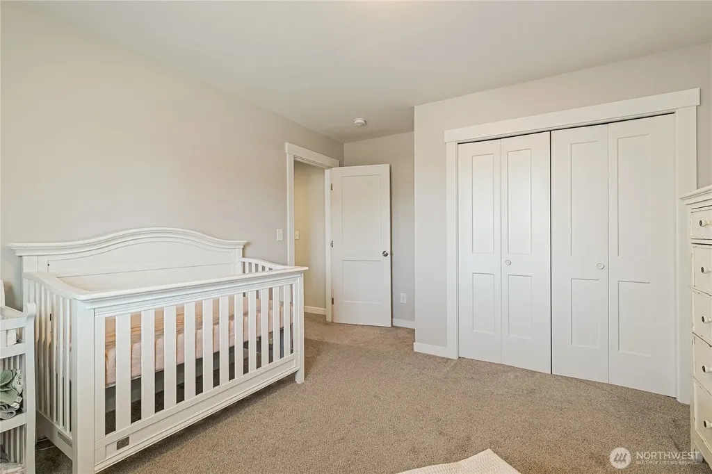 814 Rye Court Lynden WA 98264