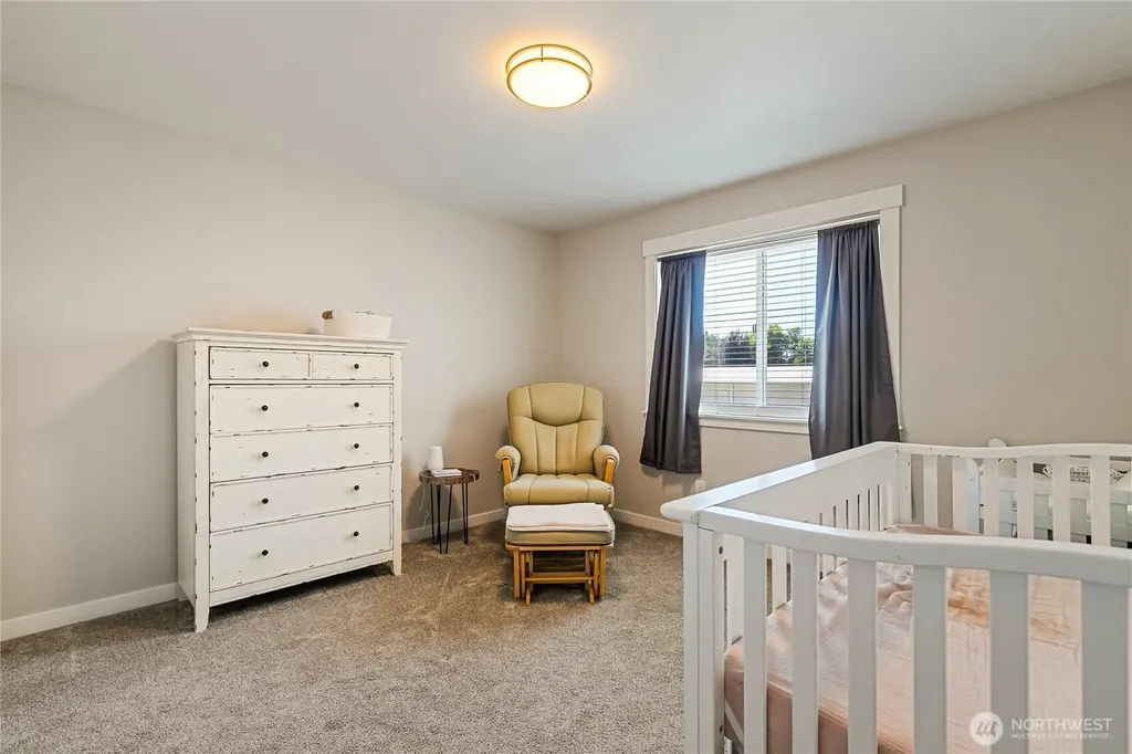 814 Rye Court Lynden WA 98264