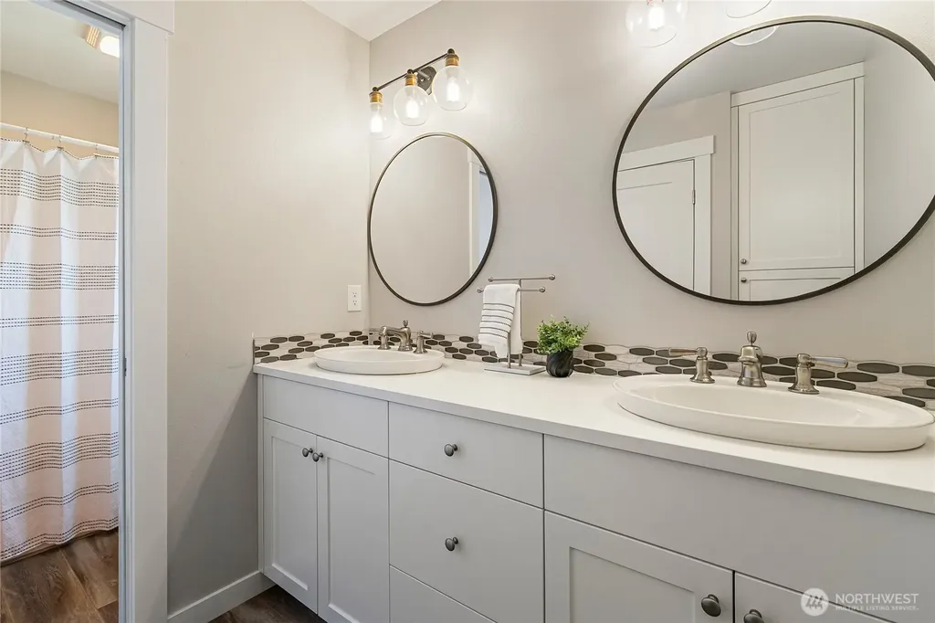 814 Rye Court Lynden WA 98264