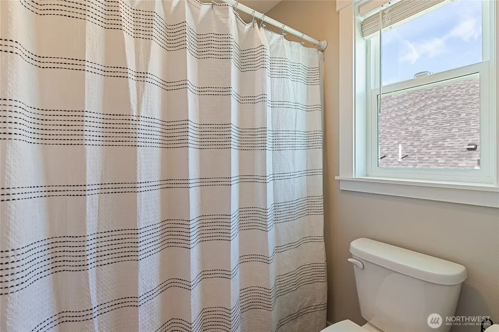 814 Rye Court Lynden WA 98264