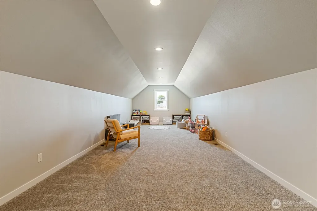 814 Rye Court Lynden WA 98264
