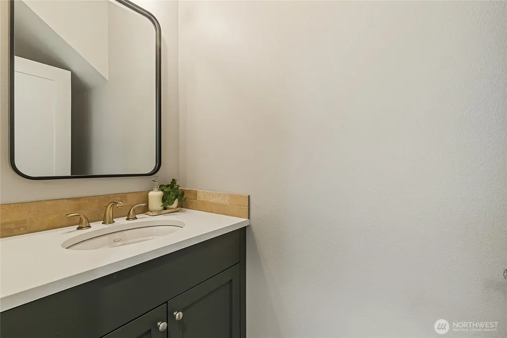 814 Rye Court Lynden WA 98264