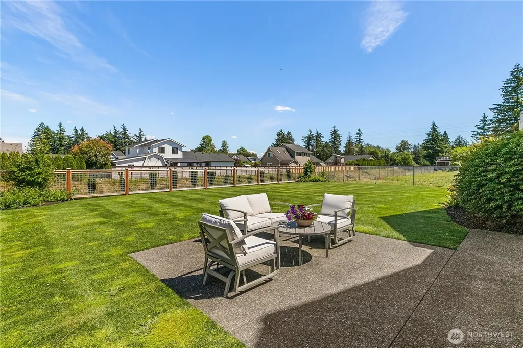 814 Rye Court Lynden WA 98264