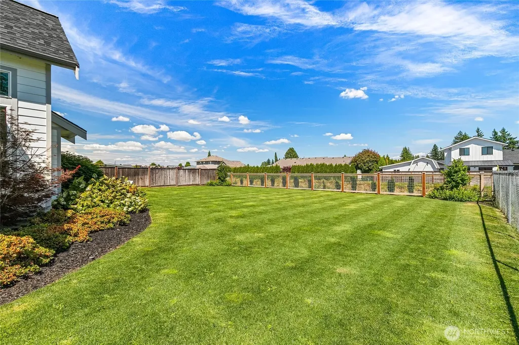 814 Rye Court Lynden WA 98264
