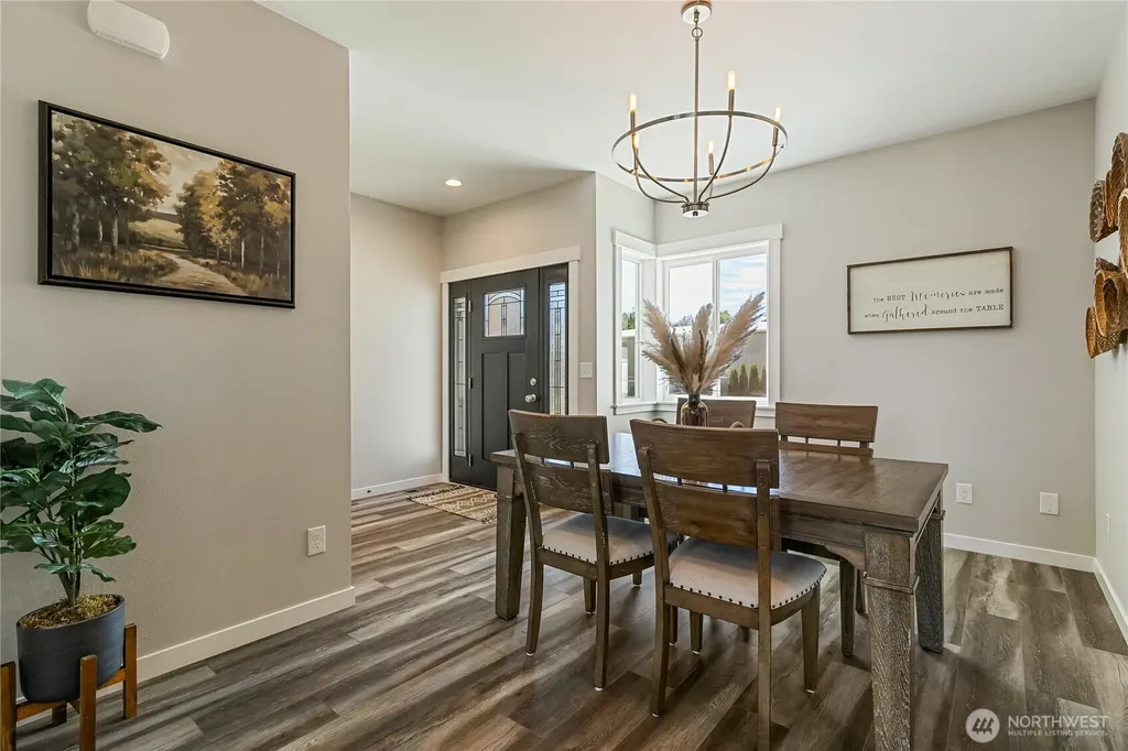 814 Rye Court Lynden WA 98264