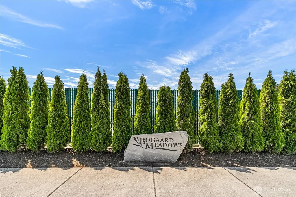 814 Rye Court Lynden WA 98264
