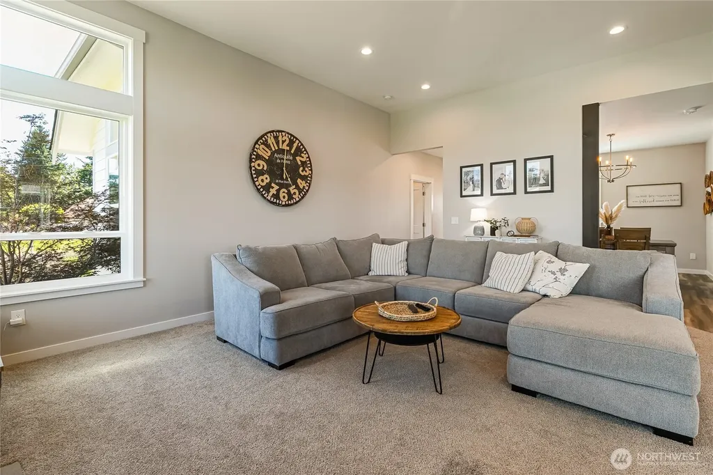 814 Rye Court Lynden WA 98264