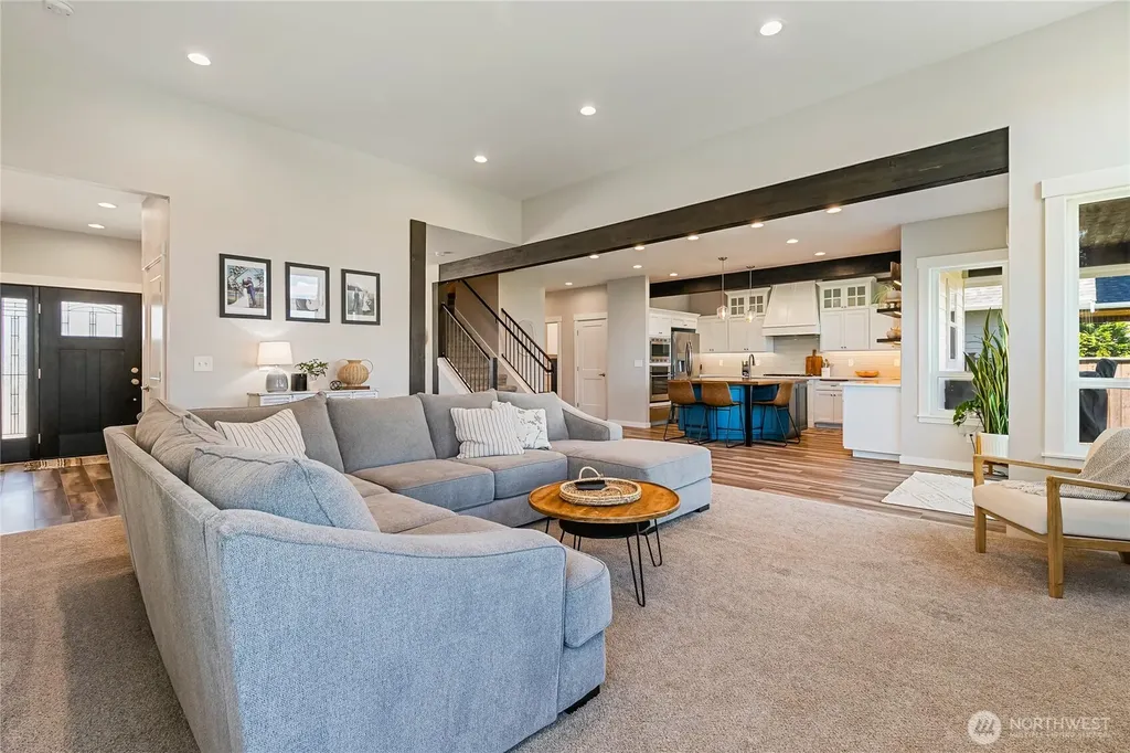 814 Rye Court Lynden WA 98264