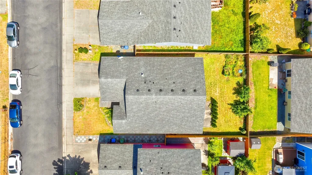 1379 NE Big Berry Loop Oak Harbor WA 98277