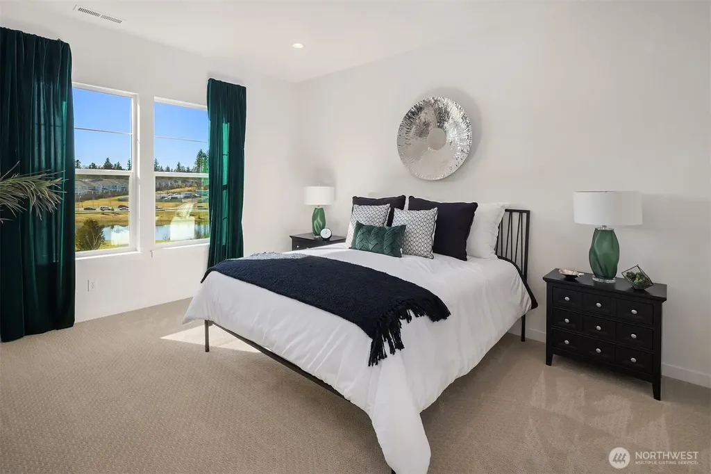 34330 Mt Freemont Avenue SE Black Diamond WA 98010