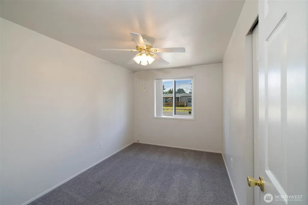 731 S Broadway Street Westport WA 98595
