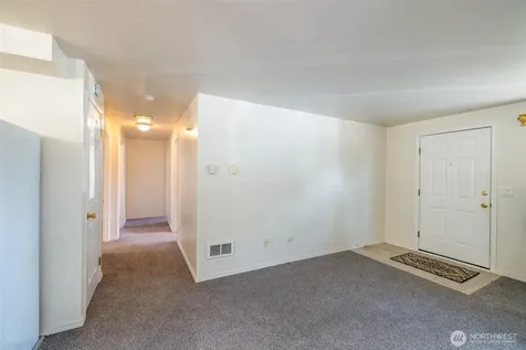 731 S Broadway Street Westport WA 98595
