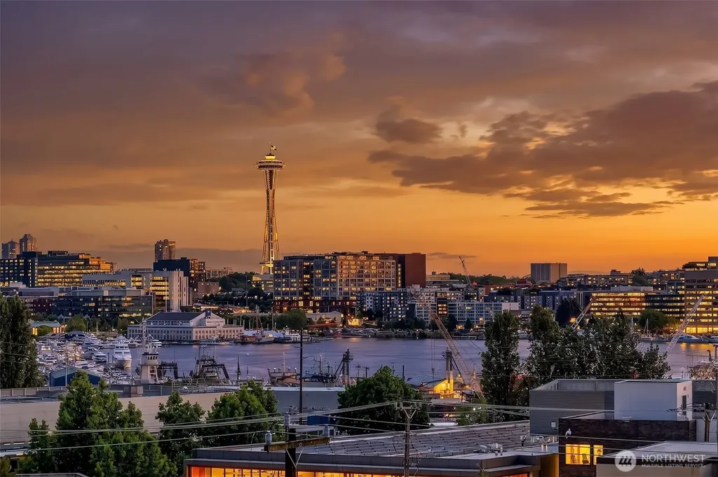 1906 Franklin Place E Seattle WA 98102